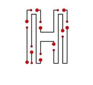 Halael Jobs